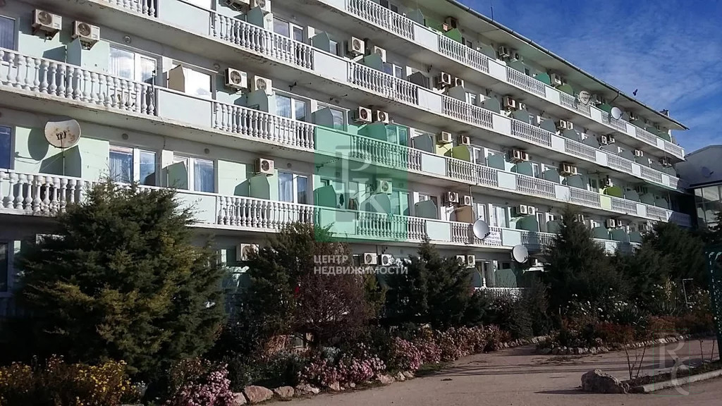 Купить Номер В Любоморье Севастополь
