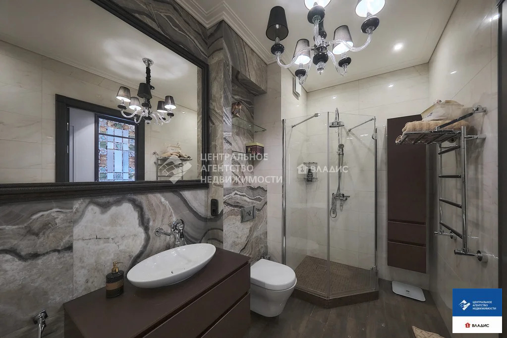 Продажа квартиры, Рязань, ул. МОГЭС - Фото 20