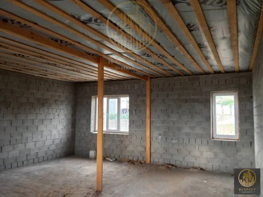 Аренда дома, Лермонтов, Лазоревая ул. - Фото 6