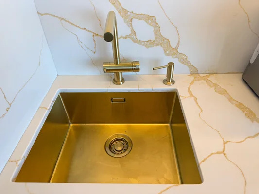 Продам двухкомнатную (2-комн.) квартиру, Барминская ул, 1 А, Нижний... - Фото 4