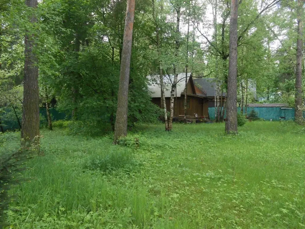 Прогноз погоды кратово. Кратово ул 2 осенняя. Кратово Московская область параллельная. Кратово 3 параллельная. Кратово первая параллельная.