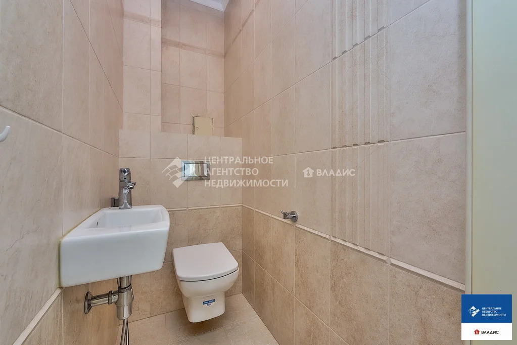 Продажа квартиры, Рязань, ул. Октябрьская - Фото 12