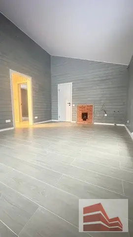 Современный дом - Фото 3