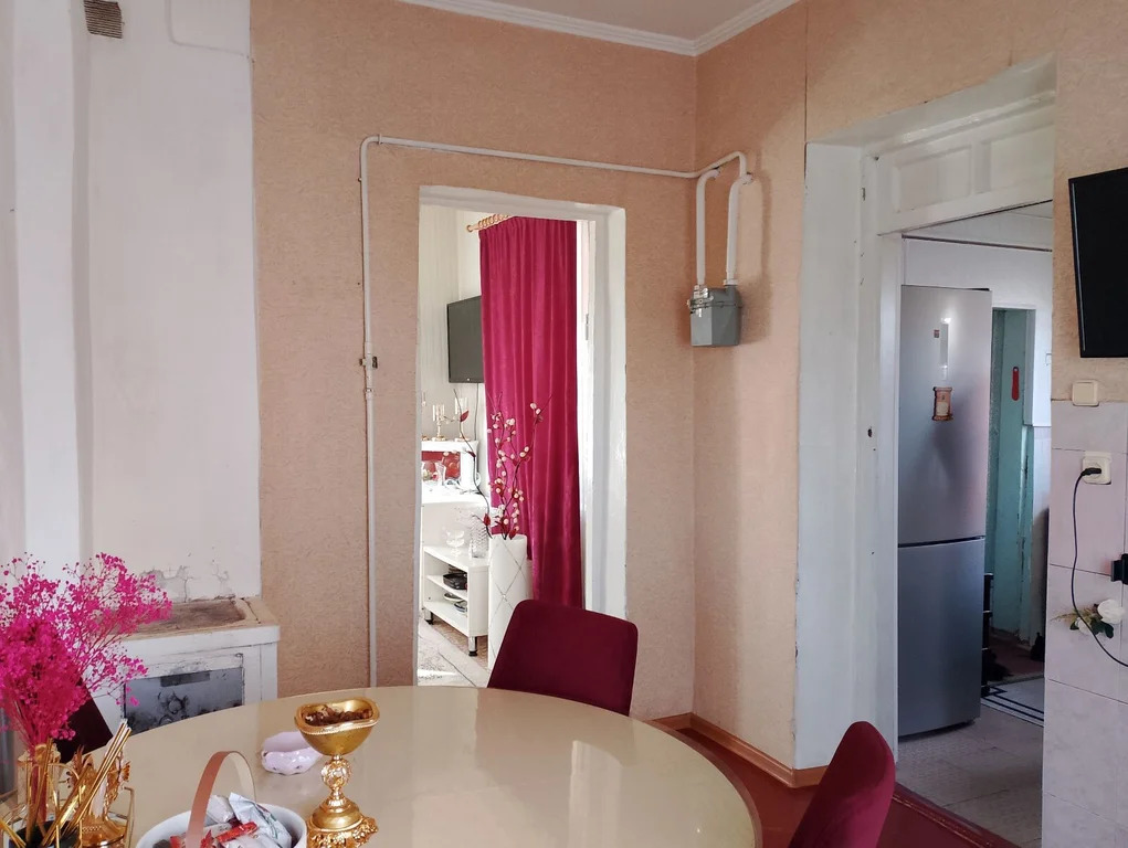 Продажа дома, Старонижестеблиевская, Красноармейский район - Фото 7