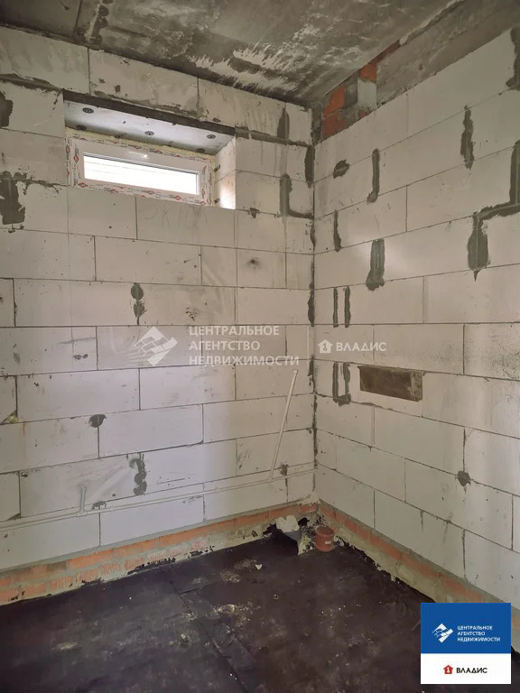 Продажа дома, Рязань, ул. Свободы - Фото 12