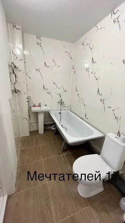 Аренда квартиры, Уфа, улица Мечтателей - Фото 2