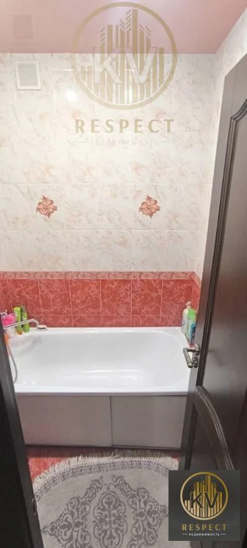 Продажа квартиры, Кисловодск, ул. Куйбышева - Фото 8