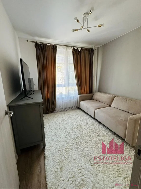 Продажа квартиры, 1-й Грайвороновский проезд - Фото 10