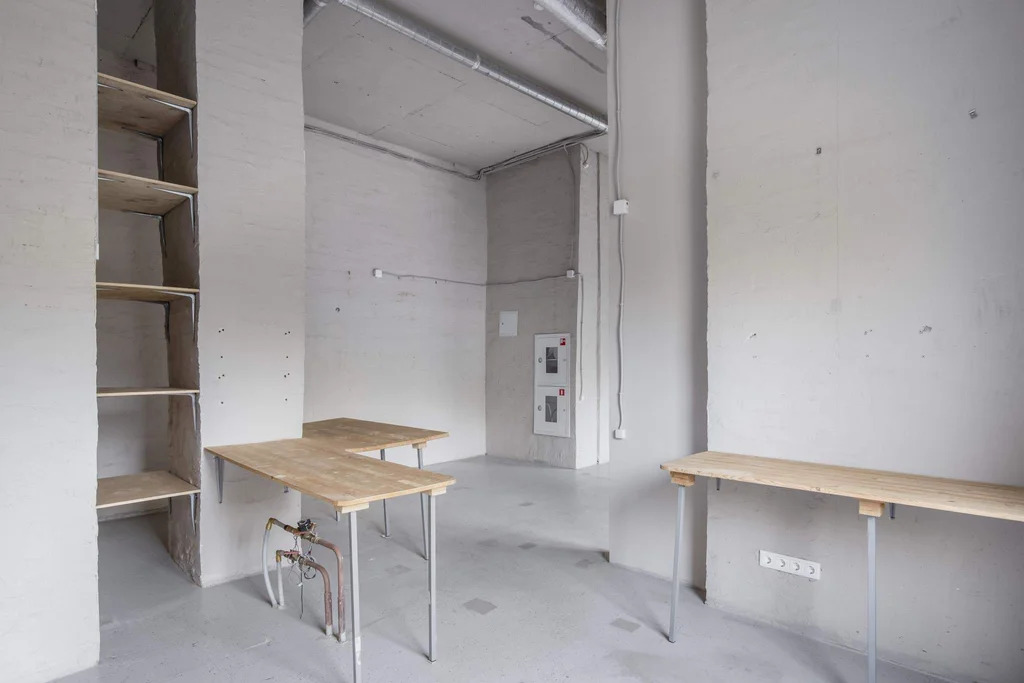 Продается ПСН 58.5 м2 - Фото 13