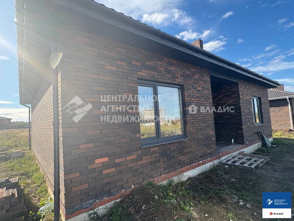 Продажа дома, Рязанский район - Фото 15