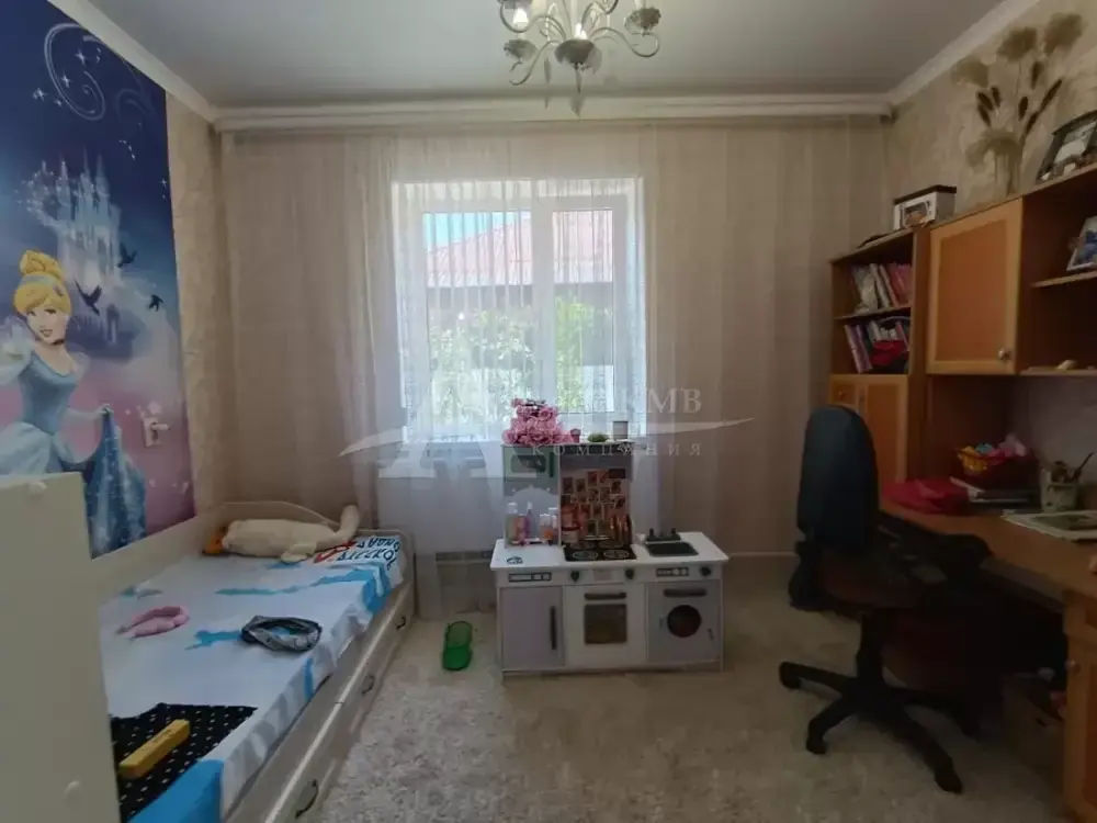 Продажа дома, Зеленокумск, Советский район, ул. Калинина - Фото 8