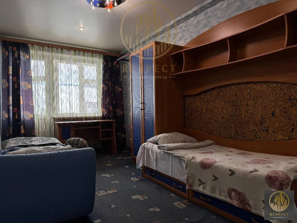 Продажа квартиры, Ессентуки, ул. Пятигорская - Фото 11