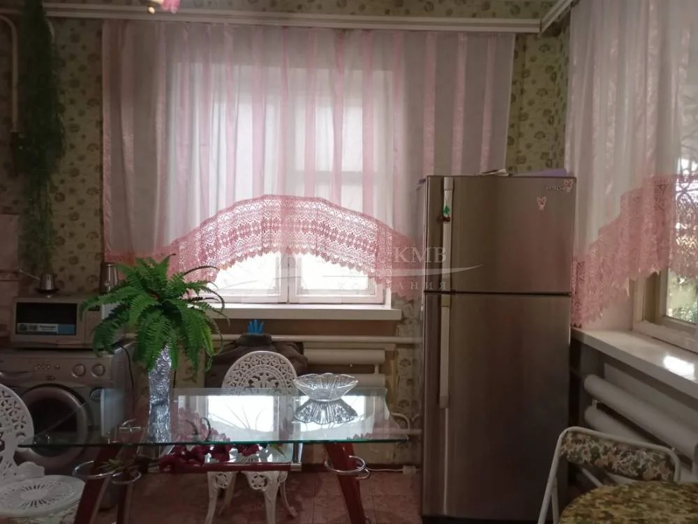 Продажа дома, Зеленокумск, Советский район, ул. Чайковского - Фото 8