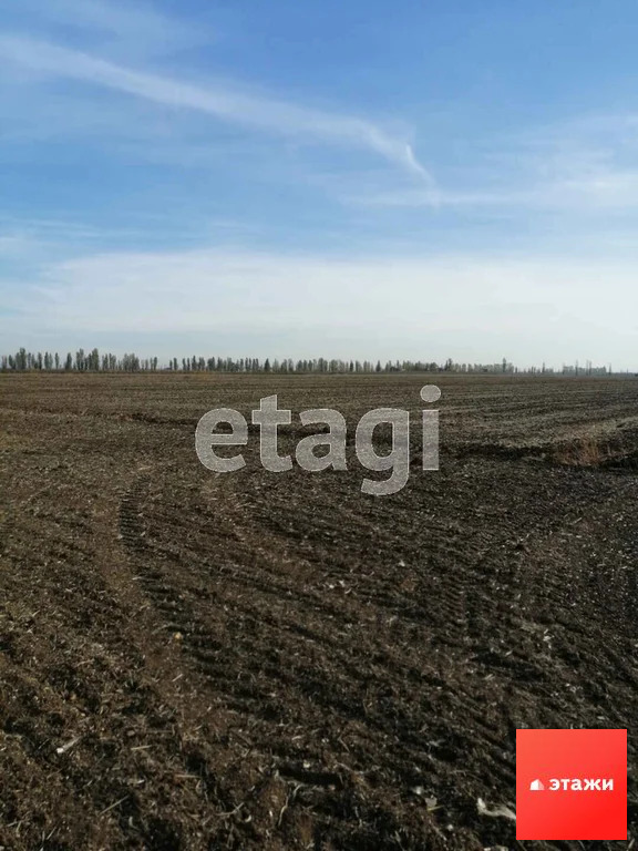 Продажа участка, Орехово, Сакский район - Фото 3