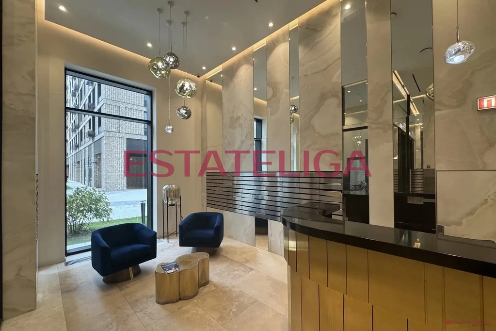 Продажа квартиры, ул. Винницкая - Фото 13