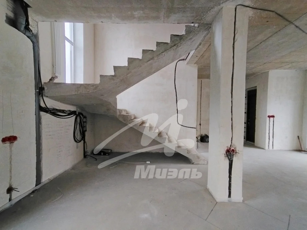 Продажа дома, Грибки, Мытищинский район, Виноградная ул. - Фото 15