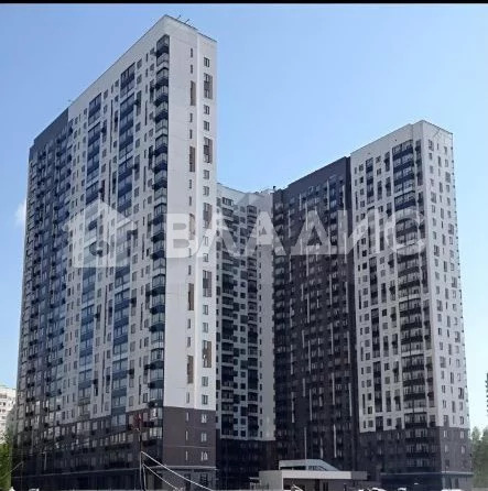 Городской округ Люберцы, Люберцы, Рождественская улица, д.6, . - Фото 4