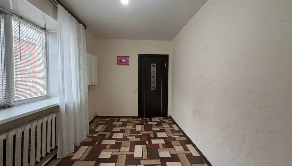 3-к. квартира, 50,3 м2, 2/2 эт. 3-к. квартира, 50,3 м2, 2/2 эт. - Фото 11