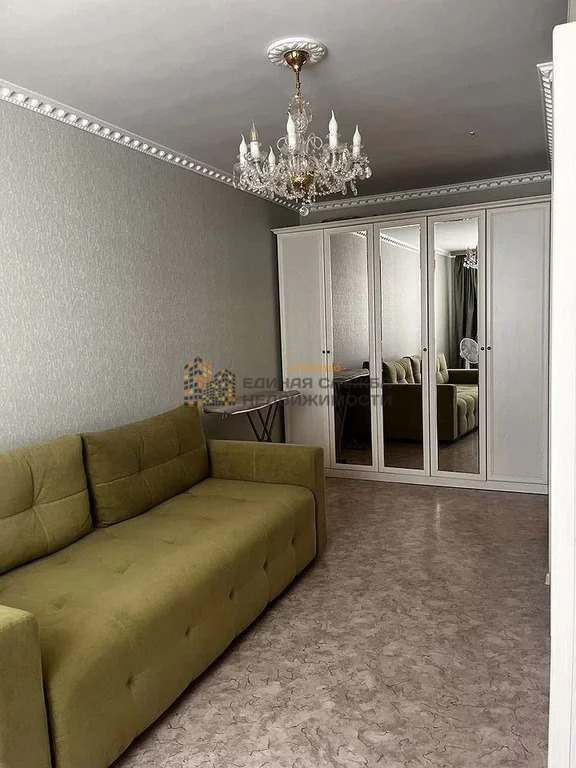 Аренда квартиры, Уфа, улица Просвещения - Фото 2