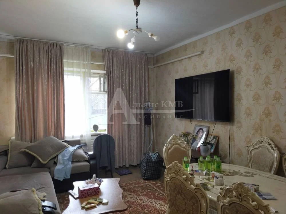 Продажа дома, Георгиевск, ул. Садовая - Фото 7