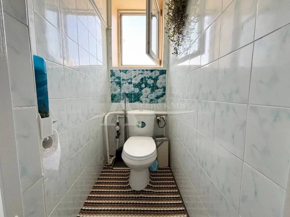 Продажа квартиры, Новопавловск, Кировский район, ул. Ставропольская - Фото 9