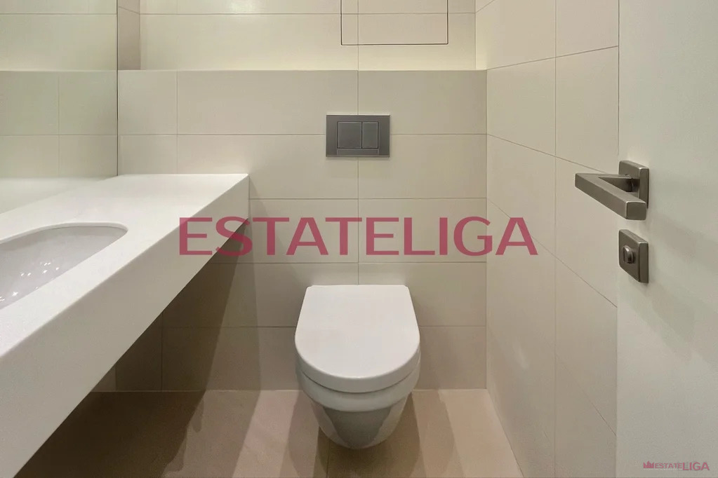 Продажа квартиры, Заречье, Одинцовский район, Весенняя улица - Фото 19