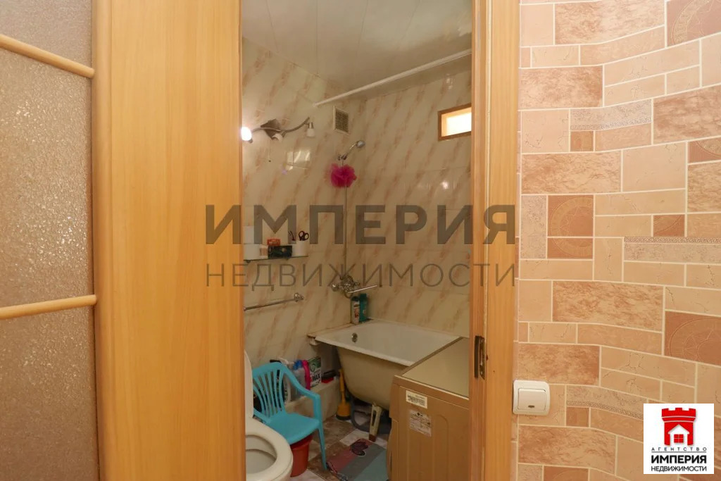 Продажа квартиры, Магадан, Ленина пр-кт. - Фото 9