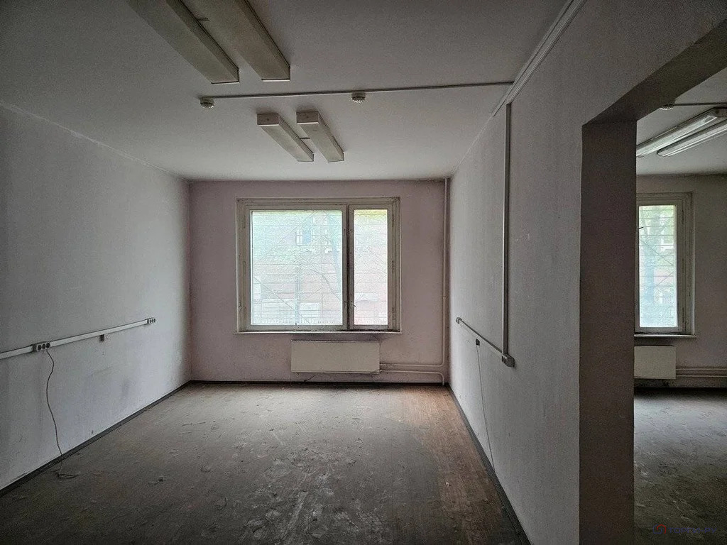 Продажа офиса, ул. Академика Королева - Фото 13