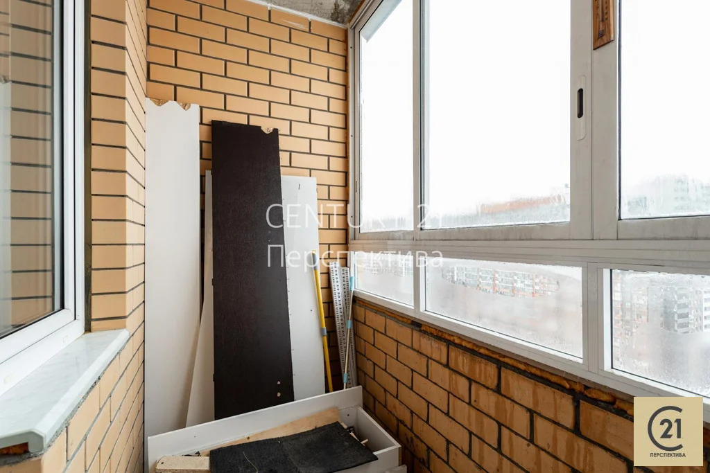 Продажа квартиры, Балашиха, Балашиха г. о., шоссе Косинское - Фото 5
