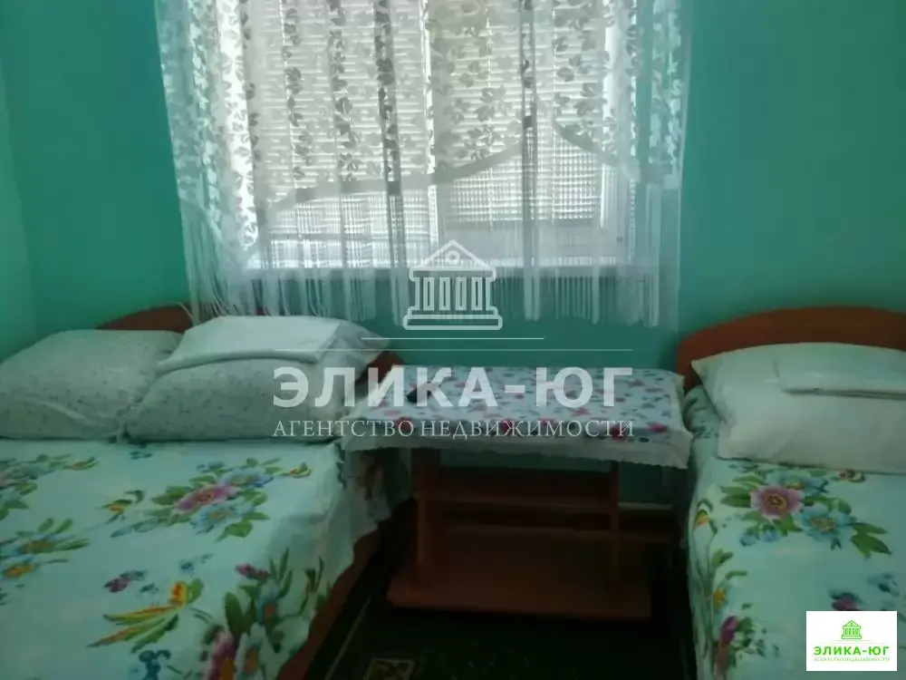 Продажа дома, Джубга, Туапсинский район, ул. Совхозная - Фото 10