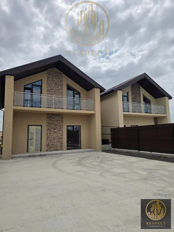 Продажа дома, Новая Пролетарка, Предгорный район, ул. Луговая - Фото 10