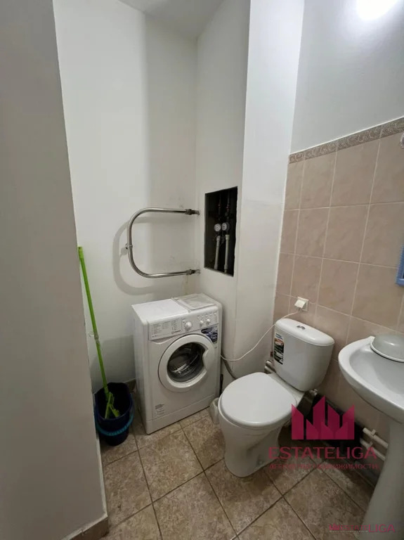 Продажа квартиры, Люберцы, Люберецкий район, Вертолетная улица - Фото 7