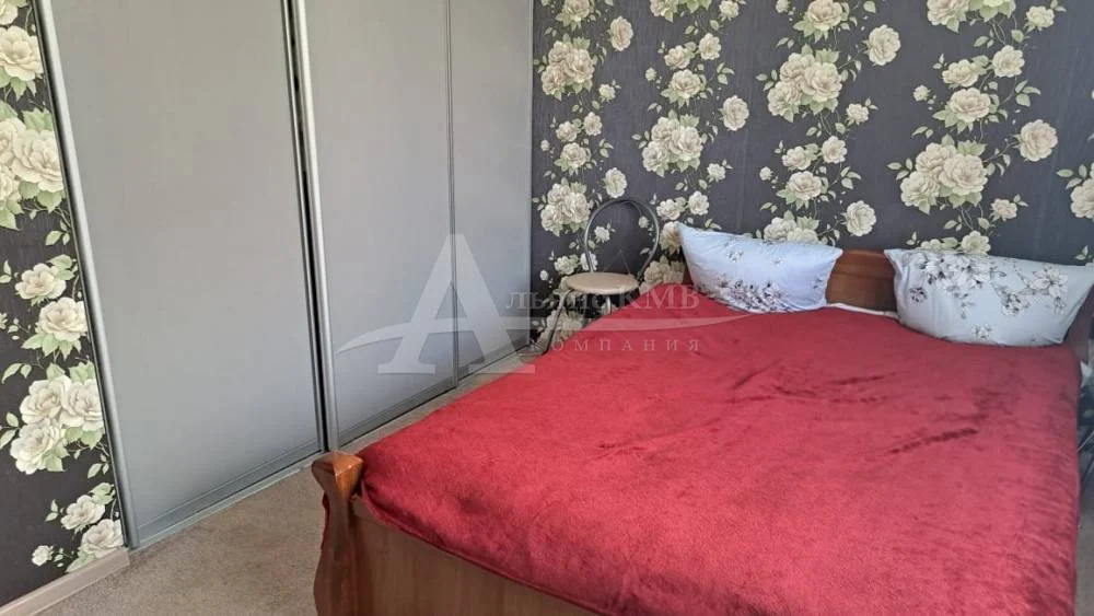 Продажа квартиры, Иноземцево, Степная ул. - Фото 8