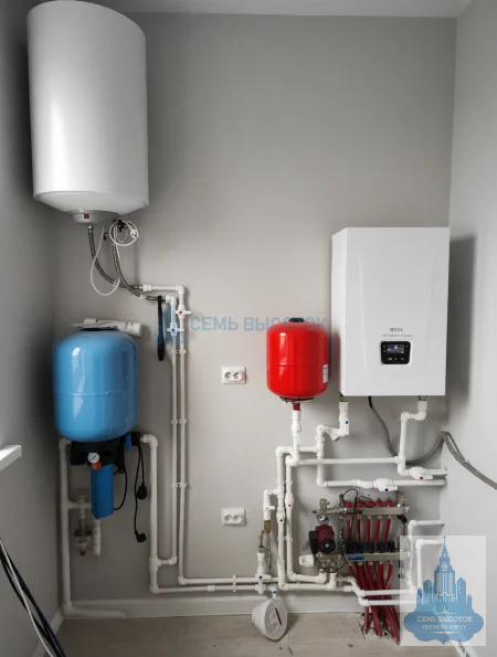 Продажа дома, Домодедово, Домодедово г. о. - Фото 8