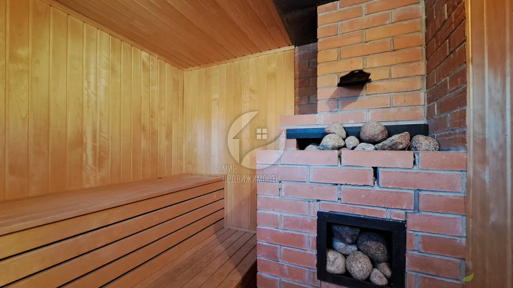 Продажа дома, Подъячево, Дмитровский район, ул. Лесная - Фото 35