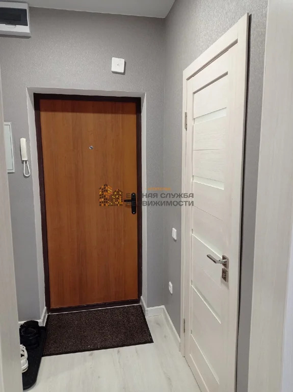 Аренда квартиры, Уфа, ул. Аксакова - Фото 12