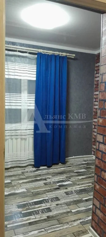 Продажа дома, Минеральные Воды, ул. Красная - Фото 15