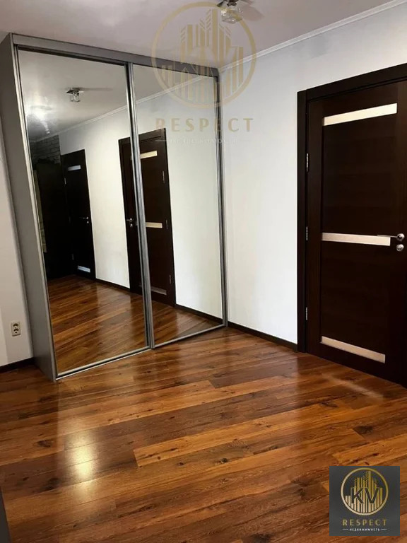 Продажа квартиры, Железноводск, Карла Маркса ул. - Фото 2