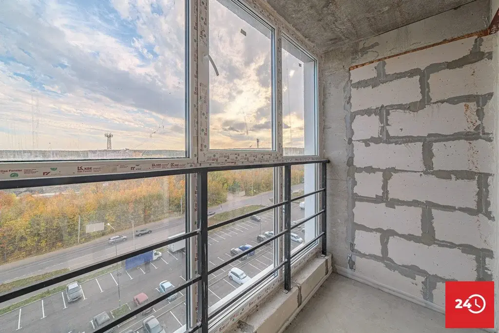 В продаже трешка генерала Глазунова 6 - Фото 48