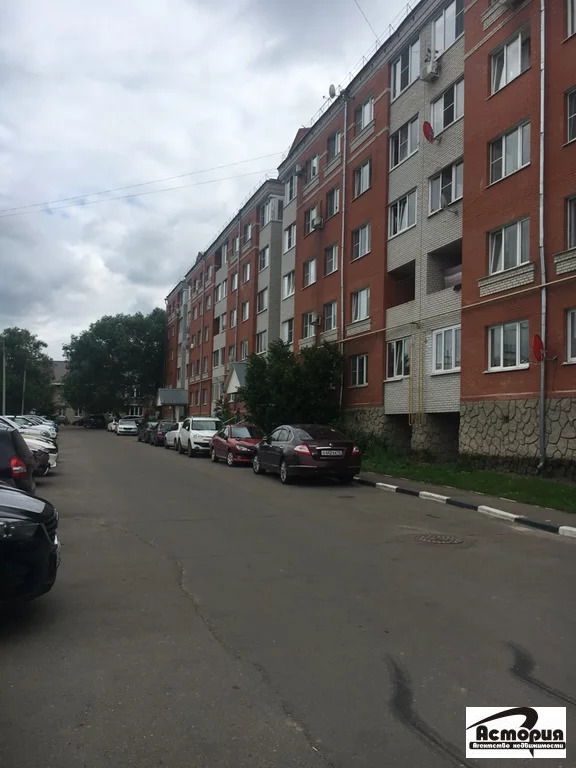 Толбино молодежный. Толбино молодежный