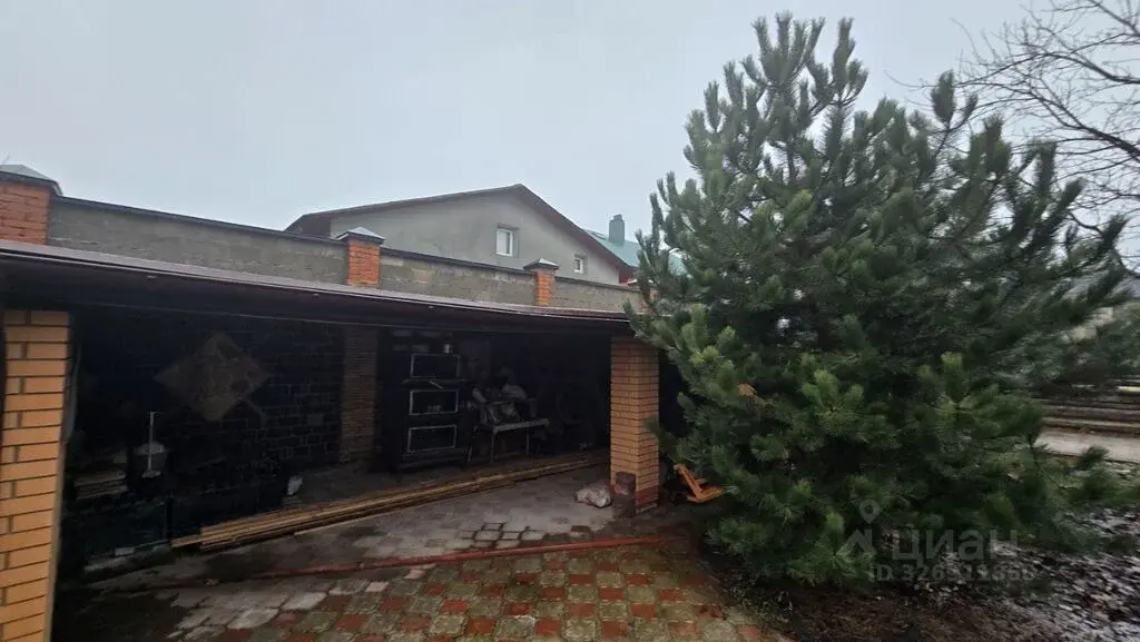 Купить дом 100.5м Московская область, Химки, мкр. Клязьма-Старбеево, ... - Фото 14