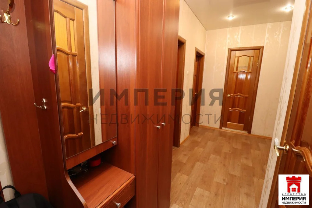 Продажа квартиры, Магадан, ул. Приморская - Фото 20