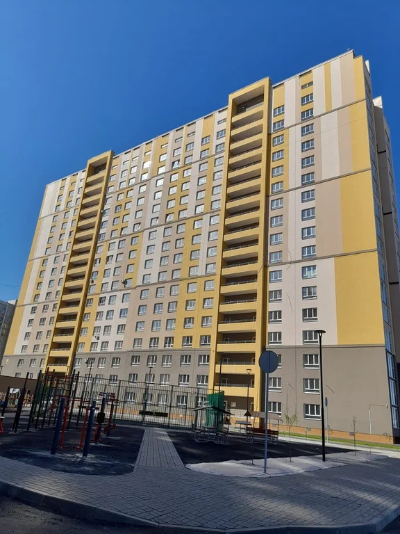 Продажа квартиры, Оренбург, улица Неплюева - Фото 5