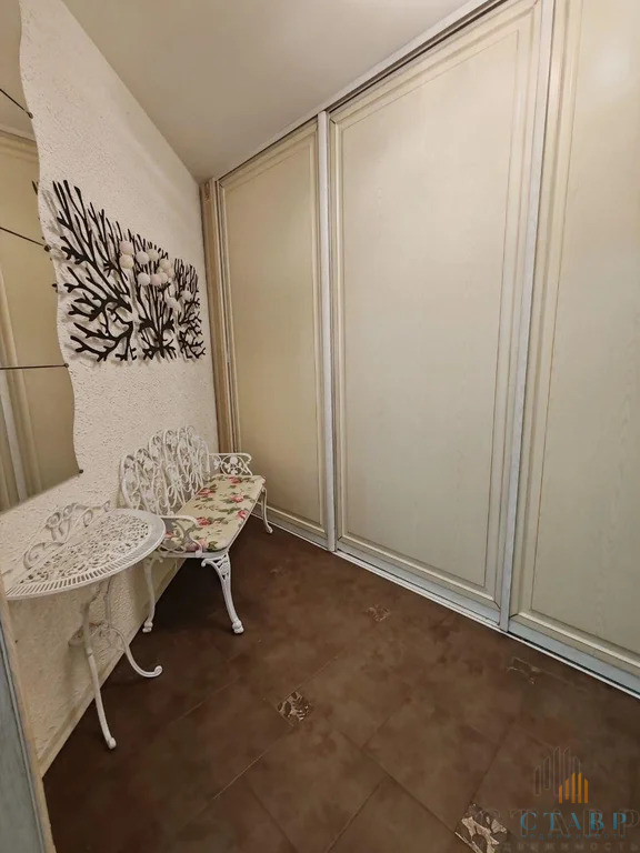 Продажа квартиры, м. Ладожская, Энтузиастов пр-кт. - Фото 21