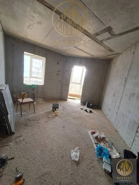 Продажа квартиры, Пятигорск, ул. 295 Стрелковой Дивизии - Фото 5