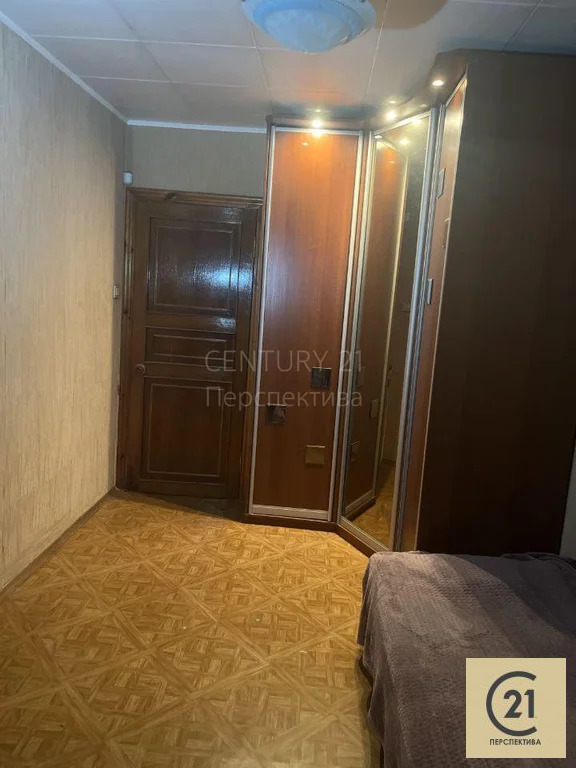 Продажа квартиры, Люберцы, Люберецкий район, ул. Строителей - Фото 7