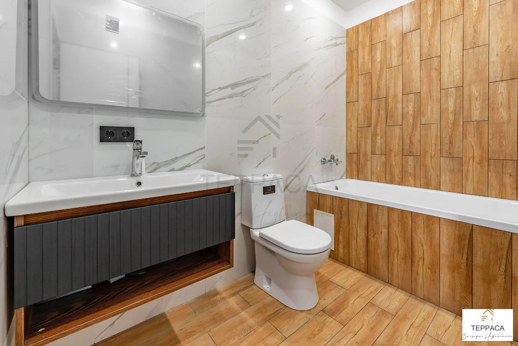 Продажа дома, Ульяновка, Тосненский район, ул. Карла Маркса - Фото 18