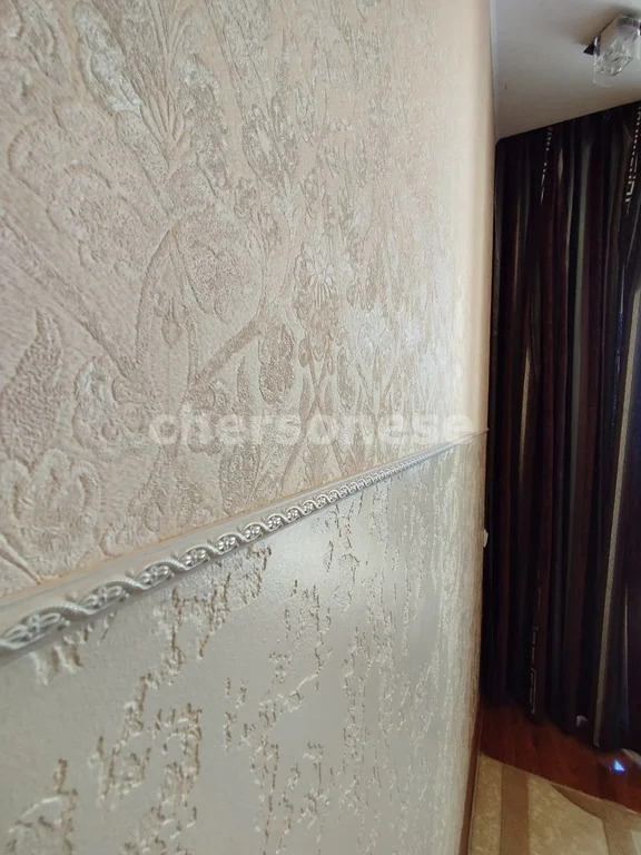 Продажа квартиры, Севастополь, ул. Авиаторов - Фото 15