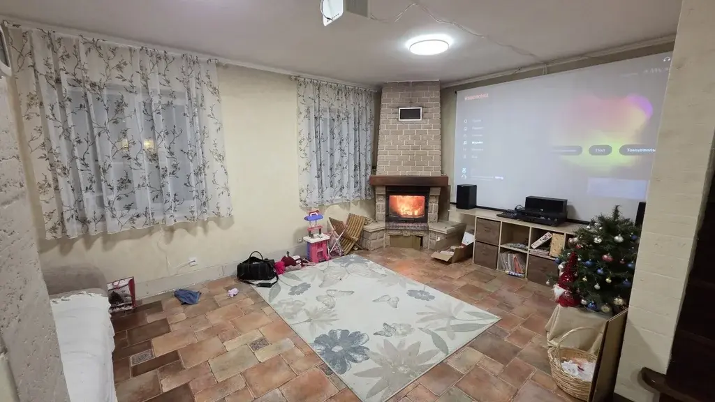 2 дома, Дмитровский р-н, СНТ Надежда м, д.38 - Фото 0