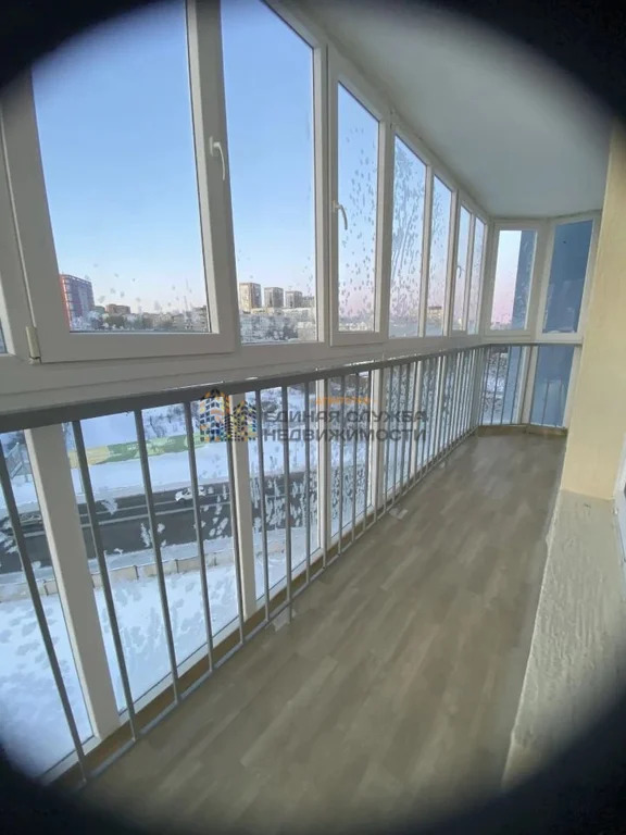 Аренда квартиры, Уфа, ул. Революционная - Фото 10